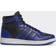 Adidas Top Ten RB M - Core Black/Legacy Indigo/Cloud White