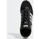 Adidas Top Ten RB M - Core Black/Cloud White/Dgh Solid Grey