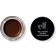 E.L.F. No Budge Cream Eyeshadow Plateau