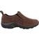 Merrell Jungle M - Brown