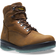 Wolverine W03226 Durashock Boot M