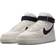 Nike Air Force 1 High '07 LX M - Light Orewood Brown/White/Off Noir