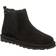 Bearpaw Drew - Black