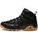 Nike Air Jordan 9 Retro Boot NRG M - Black Gum
