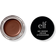 E.L.F. No Budge Cream Eyeshadow Sand Dune