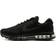 Nike Air Max 2017 M - Black