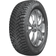 Michelin X-Ice North 4 255/35 R19 96H XL