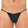 Doreanse Men G-String