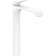 Hansgrohe Vivenis 250 (75040700) Matt White