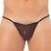 Doreanse Men G-String