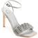 Journee Collection Arlette - Grey