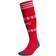 Adidas Arsenal FC Home Socks 22/23 Sr