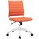 modway Jive Office Chair 88.9cm