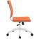 modway Jive Office Chair 88.9cm