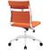 modway Jive Office Chair 88.9cm