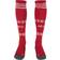 Adidas Arsenal FC Home Socks 22/23 Sr