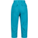 Regatta Women's Chaska II Capri Walking Trousers - Enamel