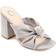 Journee Collection Tabithea - Grey