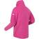 Regatta Women's Solenne Half Zip Fleece - Fuchsia