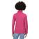 Regatta Women's Solenne Half Zip Fleece - Fuchsia