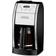 Cuisinart Grind & Brew DGB-550BK