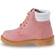 Rugged Bear Kid's Ankle Boots - Pink