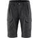 Klättermusen Climbing mouse Grimner Shorts - Grey