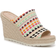 Toms Monica - Multicolor