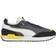 Puma City Rider Electric M