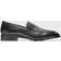 Cole Haan Hawthorne Penny - Black