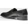 Cole Haan Hawthorne Penny - Black