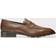 Cole Haan Hawthorne Penny - Brown