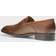 Cole Haan Hawthorne Penny - Brown