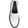 Aerosoles Ronnie - White/Black