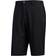 Adidas Golf Shorts M - Black