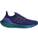 Adidas UltraBOOST 22 W - Legacy Indigo/Legacy Indigo/Purple Rush