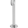 Hansgrohe Vivenis (75445000) Brushed Chrome