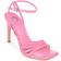 Journee Collection Louella - Pink