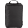 Eagle Creek Pack-It Isolate Clean/Dirty Cube - Black