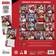 Turner Licensing Louisville Cardinals 2021 Wall Calendar