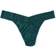 Hanky Panky DreamEase Original Rise Thong - Ivy