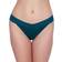 Hanky Panky DreamEase Original Rise Thong - Ivy