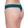 Hanky Panky DreamEase Original Rise Thong - Ivy