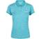 Regatta Womens Remex II Active Polo T-shirt - Enamel