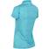 Regatta Womens Remex II Active Polo T-shirt - Enamel