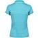 Regatta Womens Remex II Active Polo T-shirt - Enamel