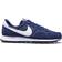 Nike Air Pegasus 83 M - Midnight Navy/Black/White