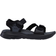 Teva Zymic - Black