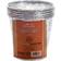 Traeger Bucket Liners 5-pack