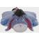 Pillow Pets Disney Eeyore Folding Pet 40cm